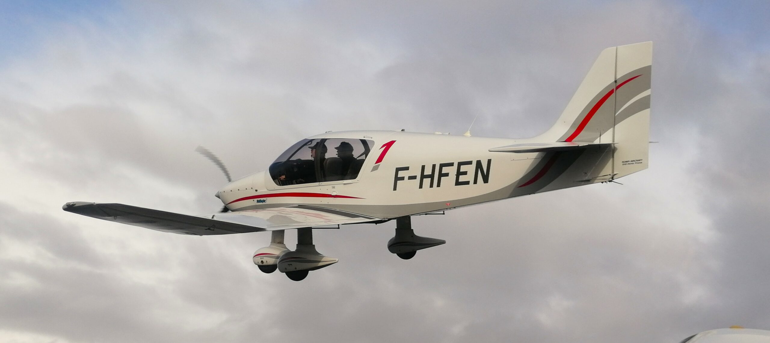 F-HFEN