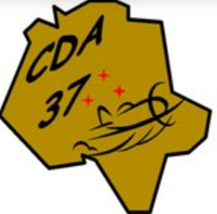 CDAI