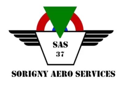 Sorigny Aero Service