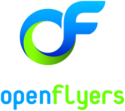 OpenFlyers