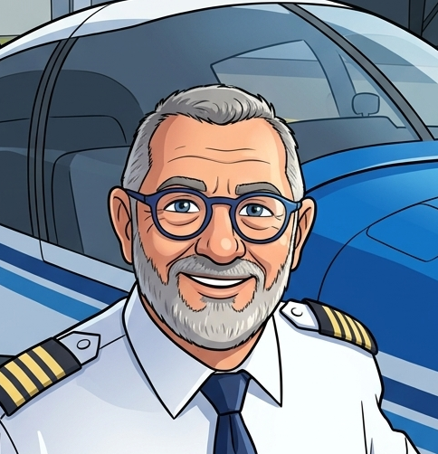 Jean-Pierre LACHIVER