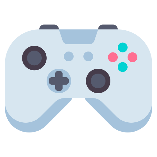 Discord / communauté